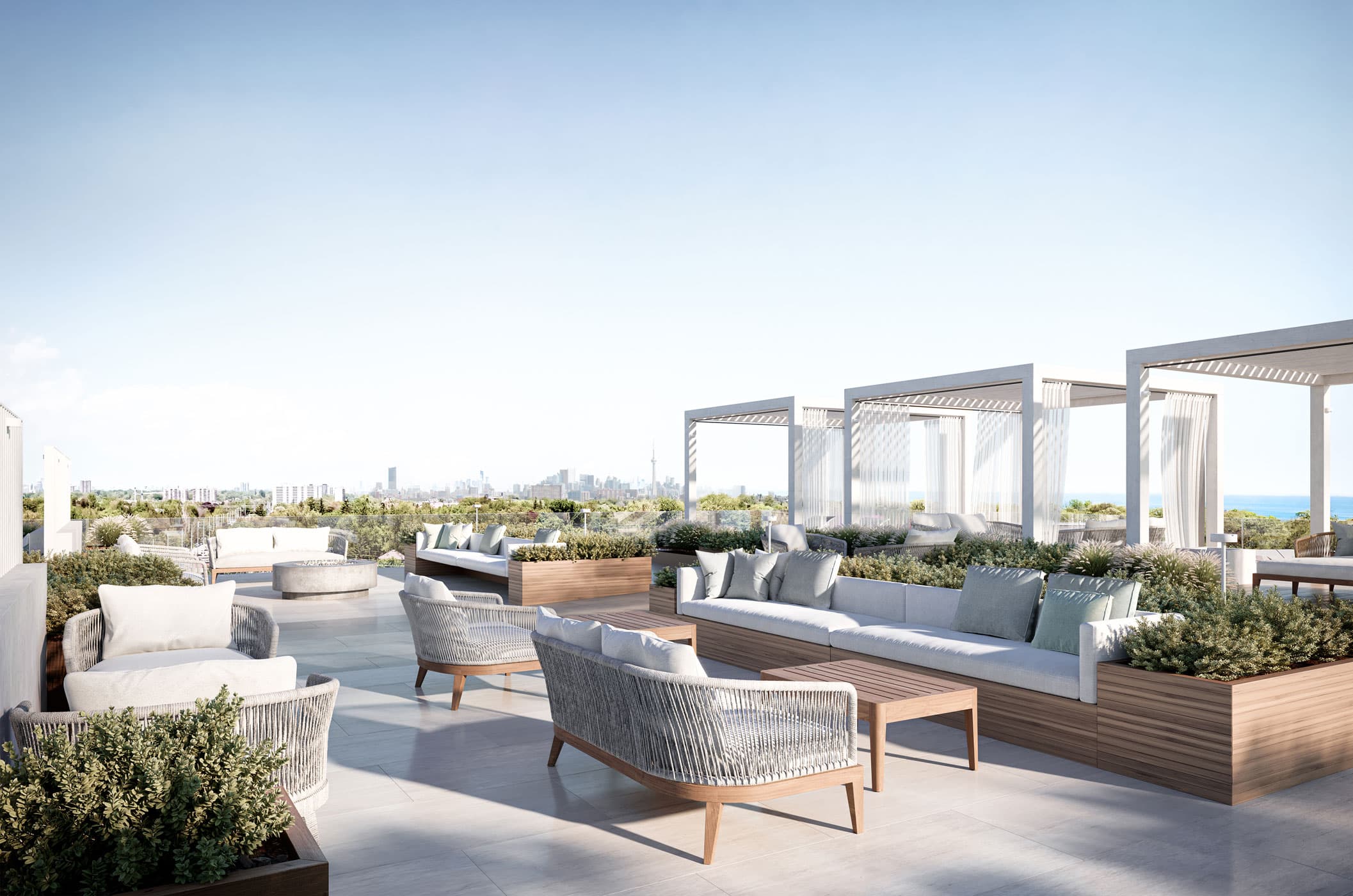 Westport Condos thumbnail 6