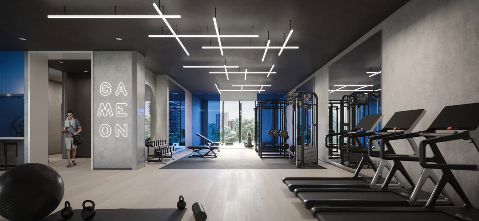 Artform Condos thumbnail 11