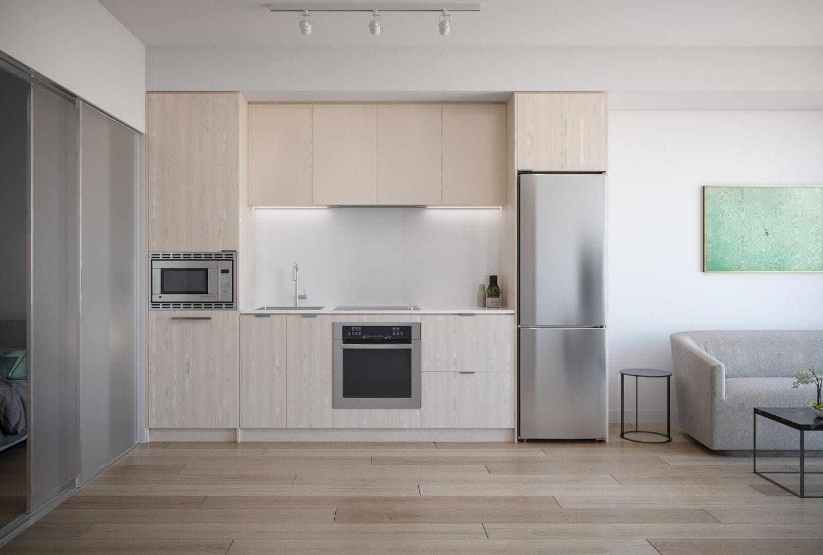 Artform Condos thumbnail 12