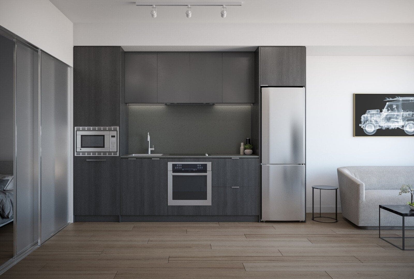 Artform Condos thumbnail 13