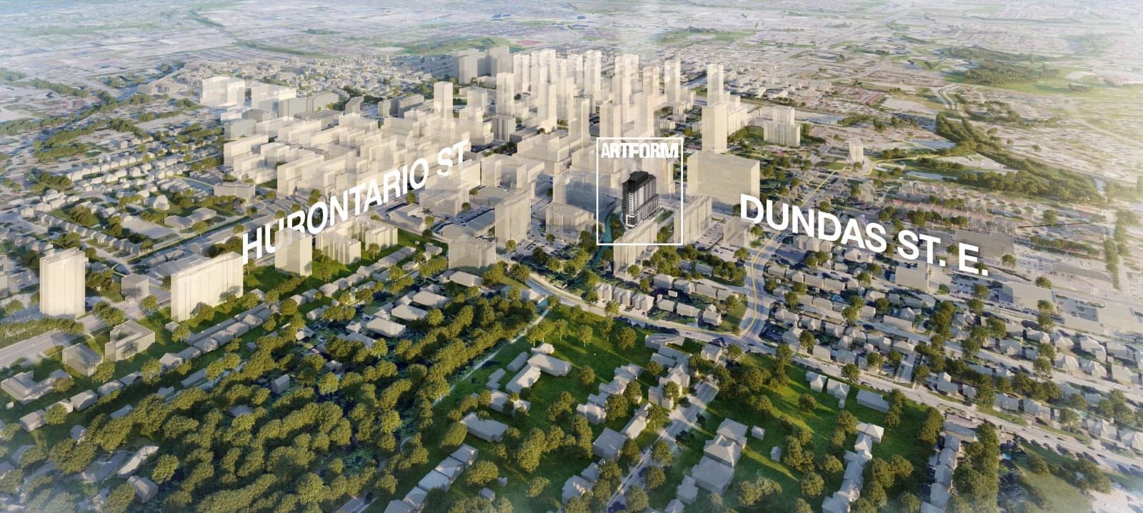 Artform Condos thumbnail 18