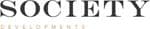 Society Developments Inc. logo