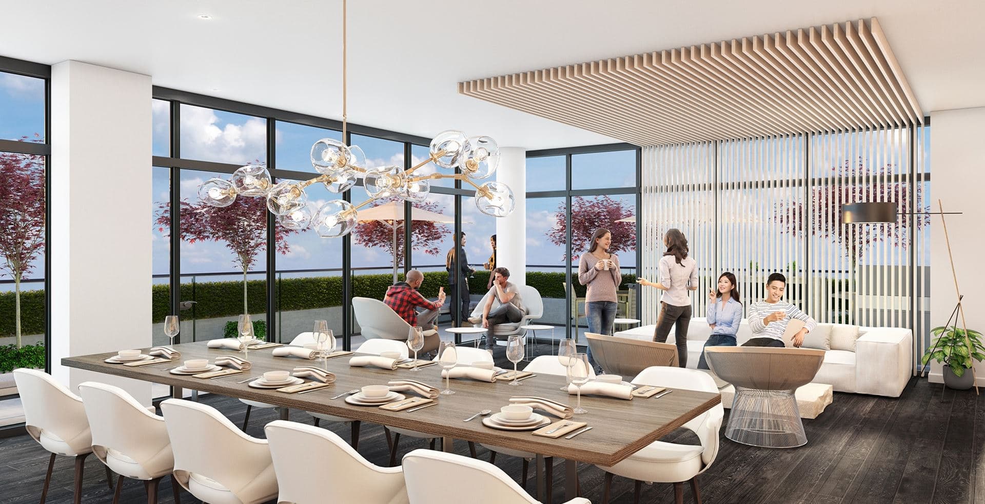 181 East Condos thumbnail 10