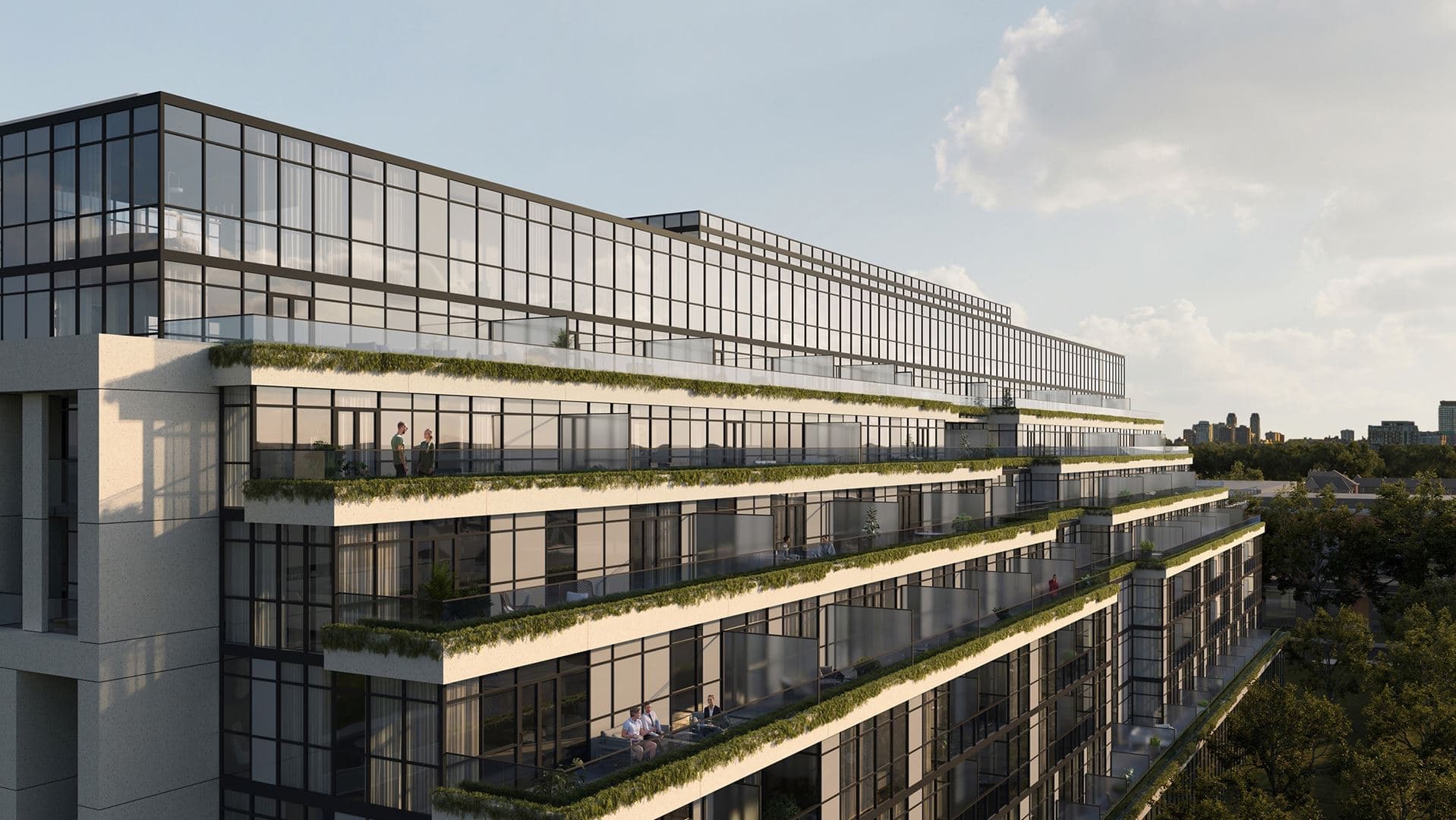 181 East Condos thumbnail 3