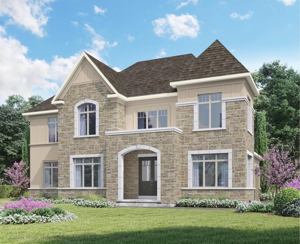 Aurora Hills thumbnail 2