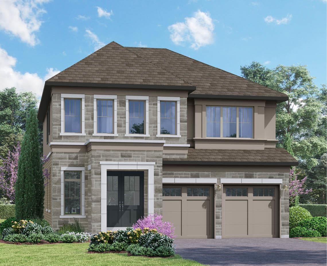 Aurora Hills thumbnail 3