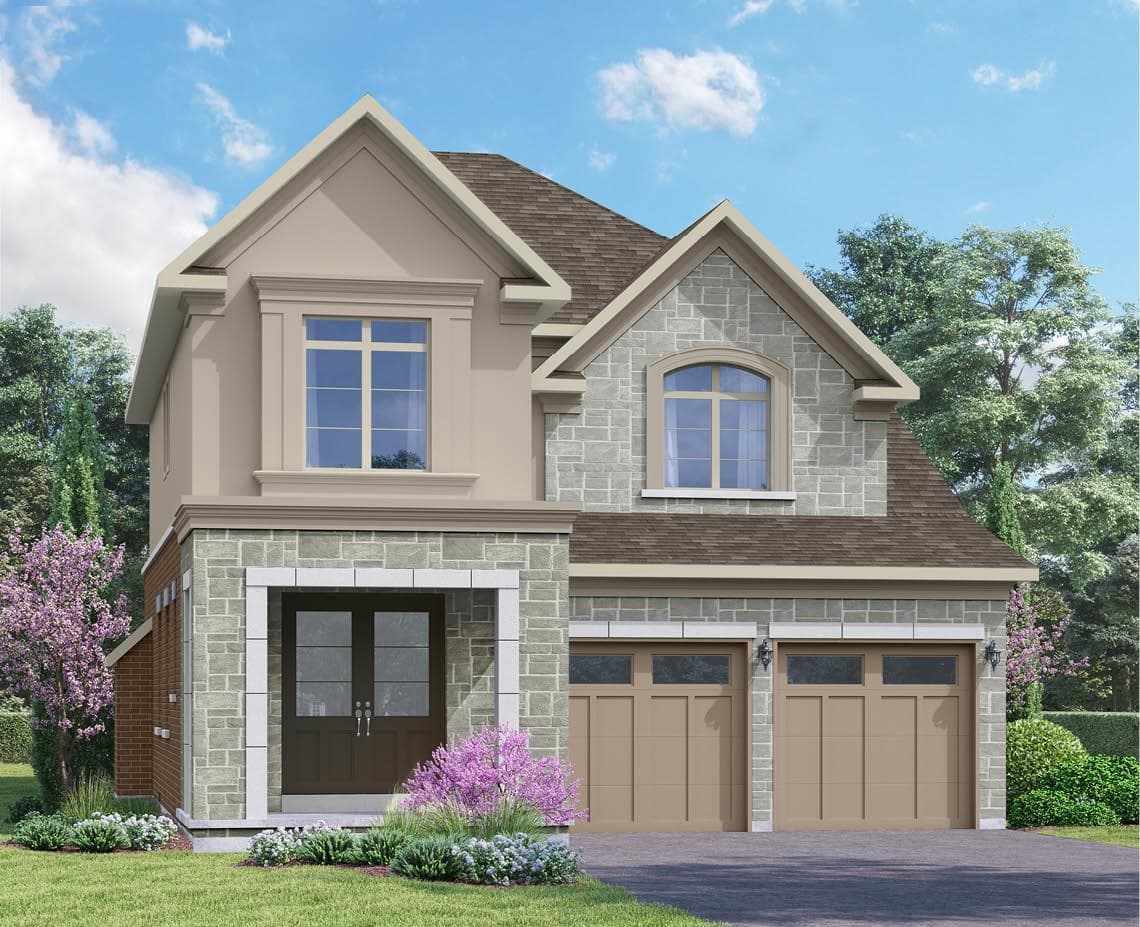 Aurora Hills thumbnail 4