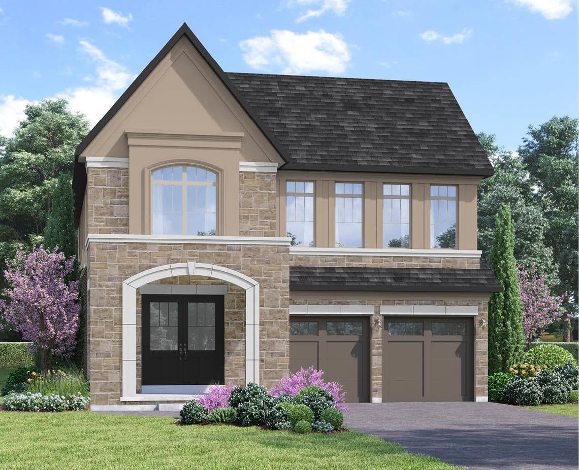 Aurora Hills thumbnail 5