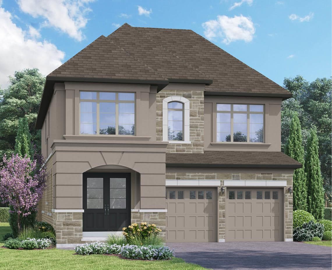 Aurora Hills thumbnail 6
