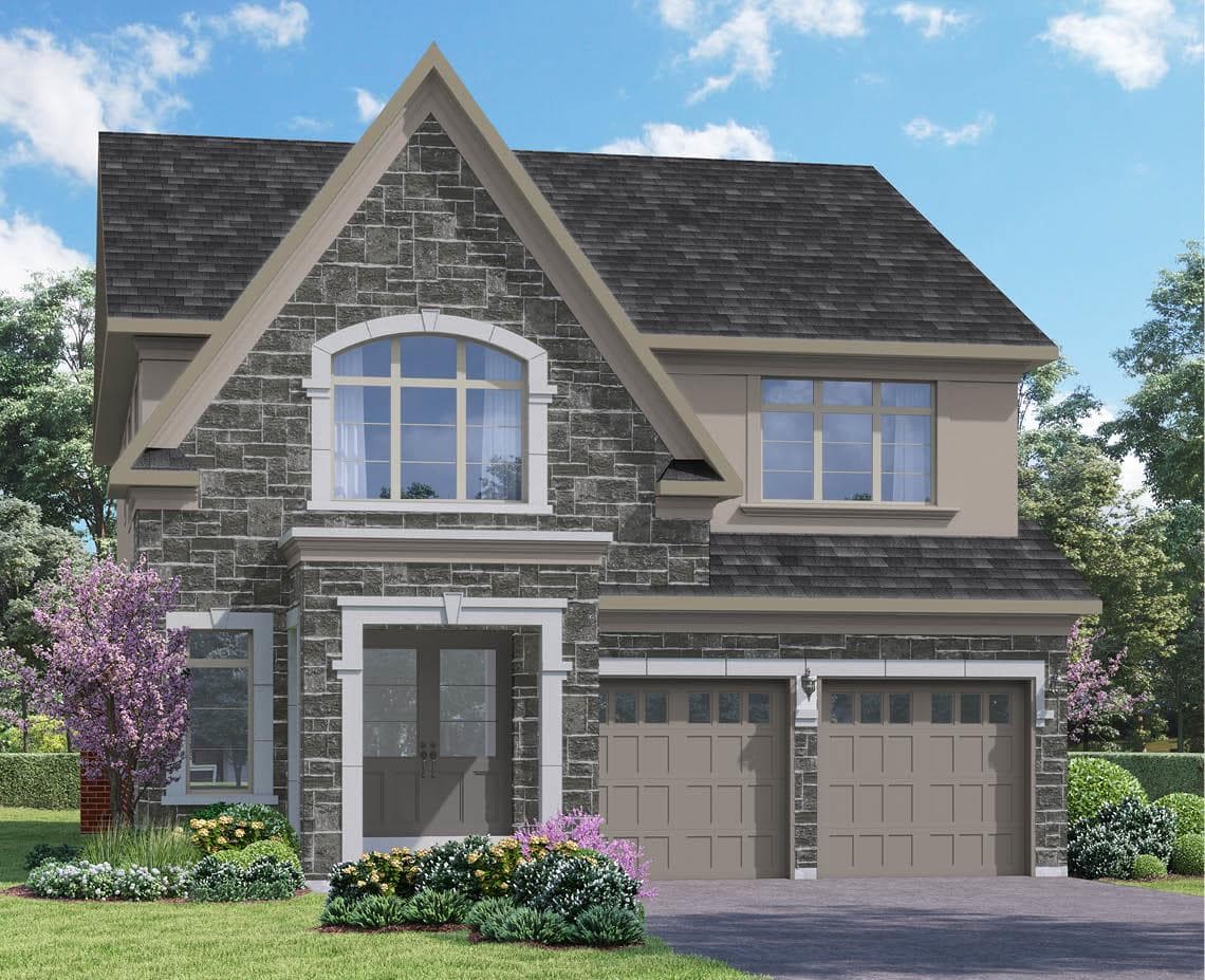 Aurora Hills thumbnail 7