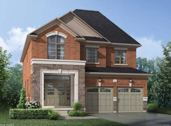 Carriage House Dundalk thumbnail 2