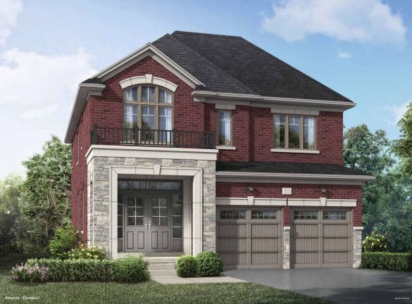 Carriage House Dundalk thumbnail 3
