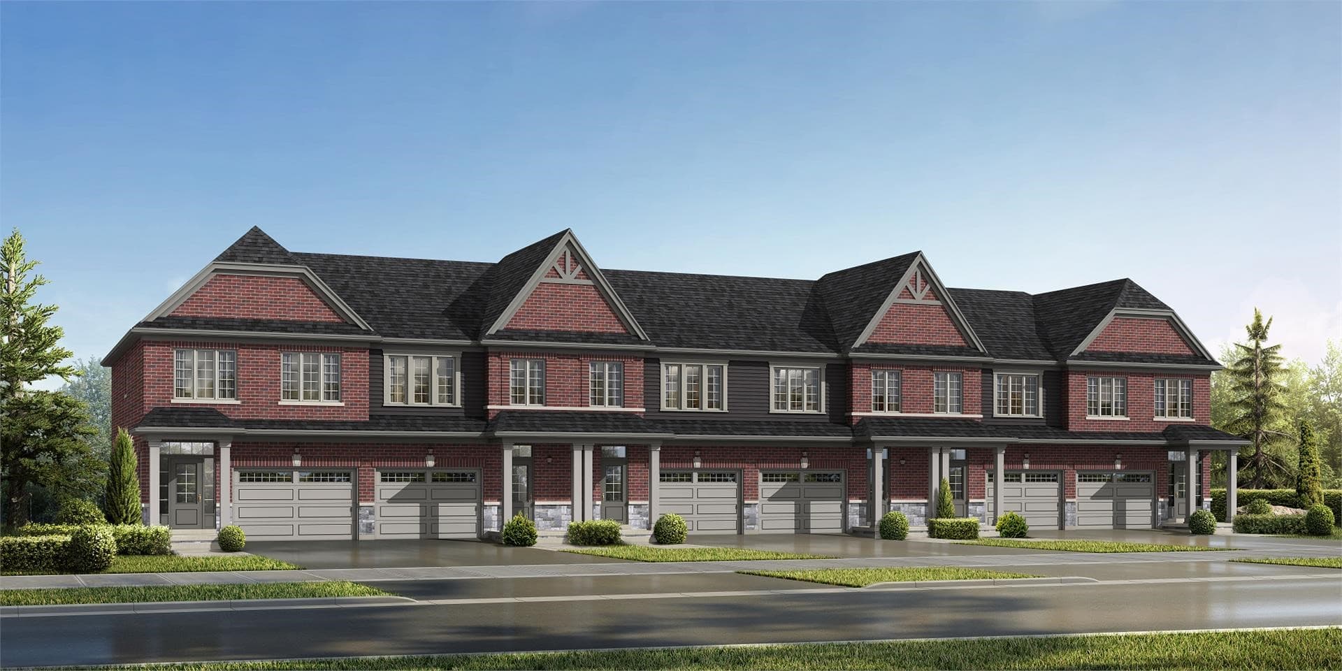 Carriage House Dundalk thumbnail 4