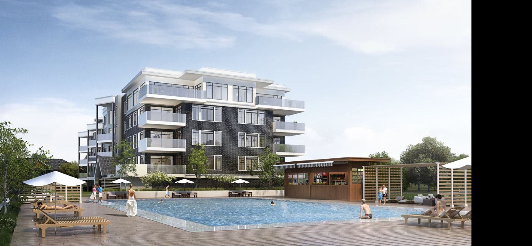 Fenelon Lakes Club Condos thumbnail 3