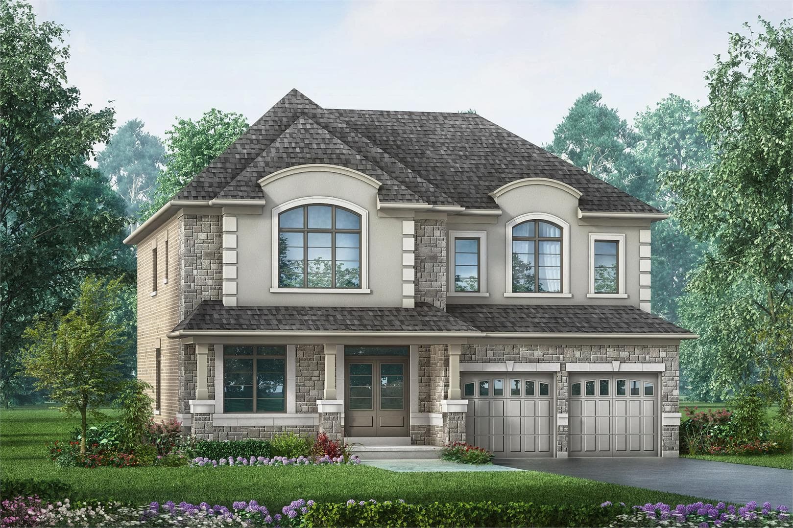 Georgina Heights thumbnail 5