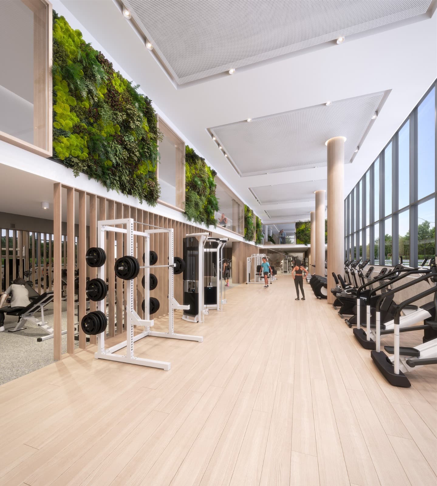 QA Condos thumbnail 26
