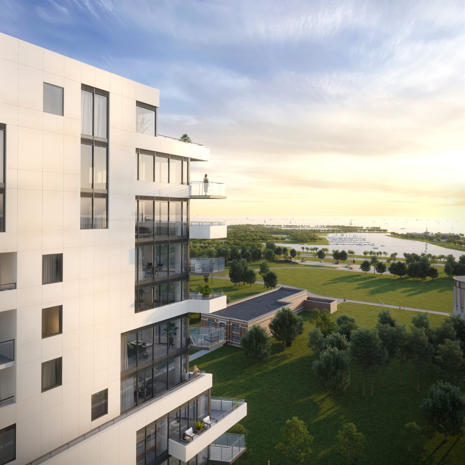 QA Condos thumbnail 3