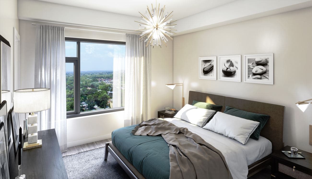 The Ambrose Condos thumbnail 7