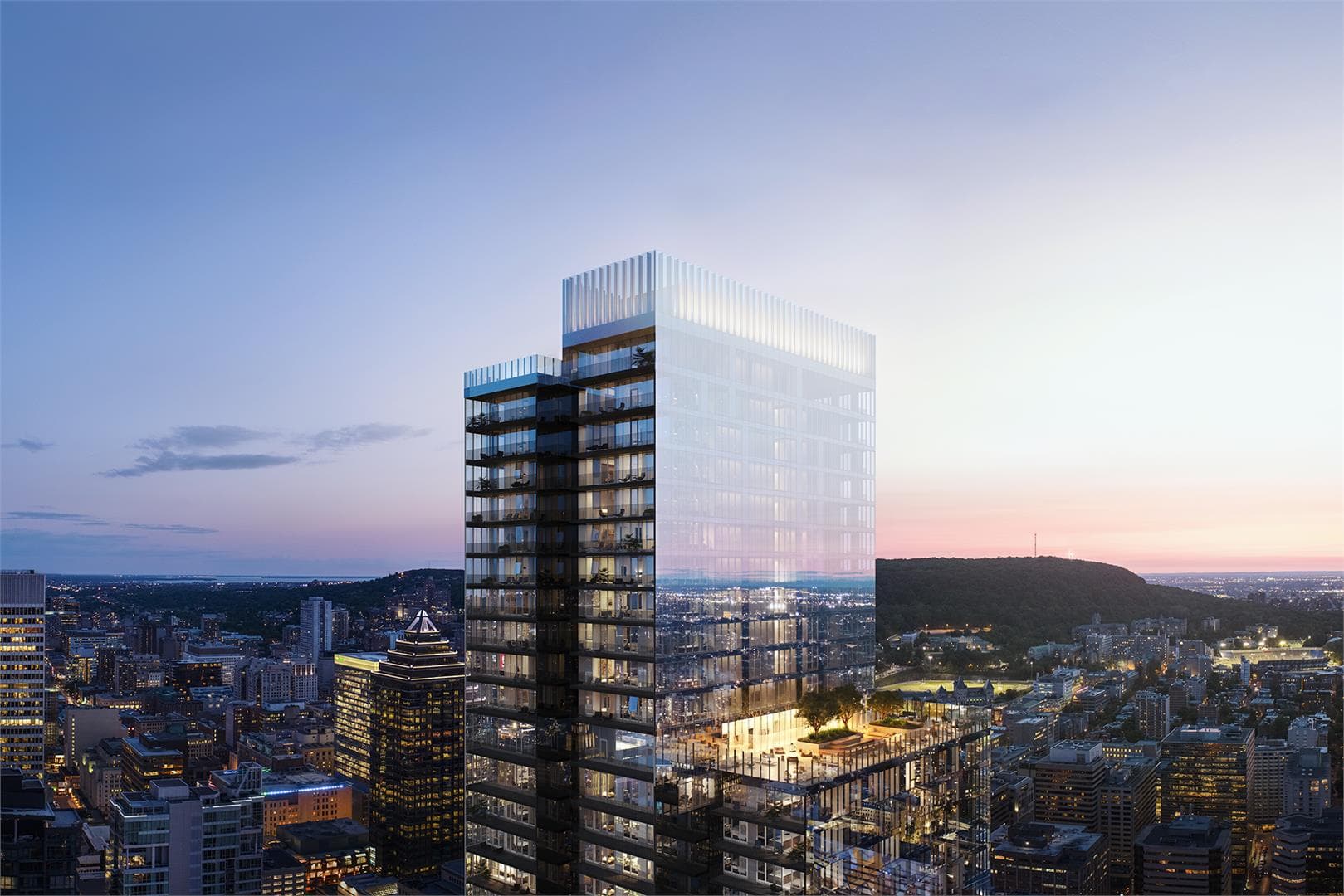 1 Square Phillips Condos thumbnail 18