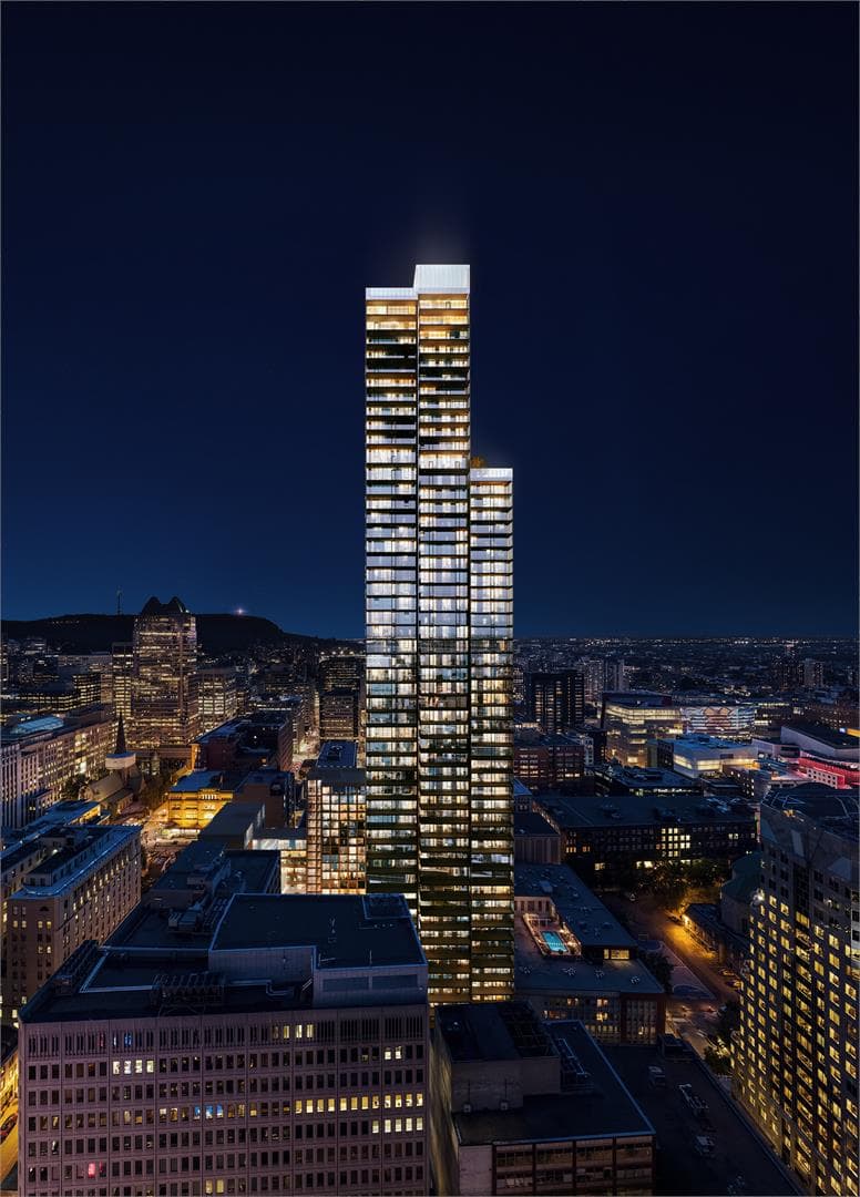 1 Square Phillips Condos thumbnail 17