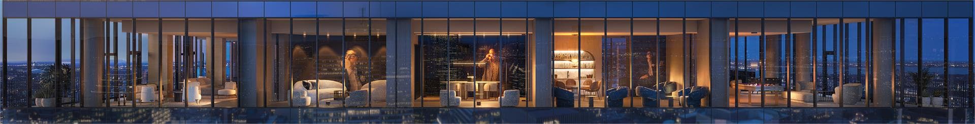 1 Square Phillips Condos thumbnail 15