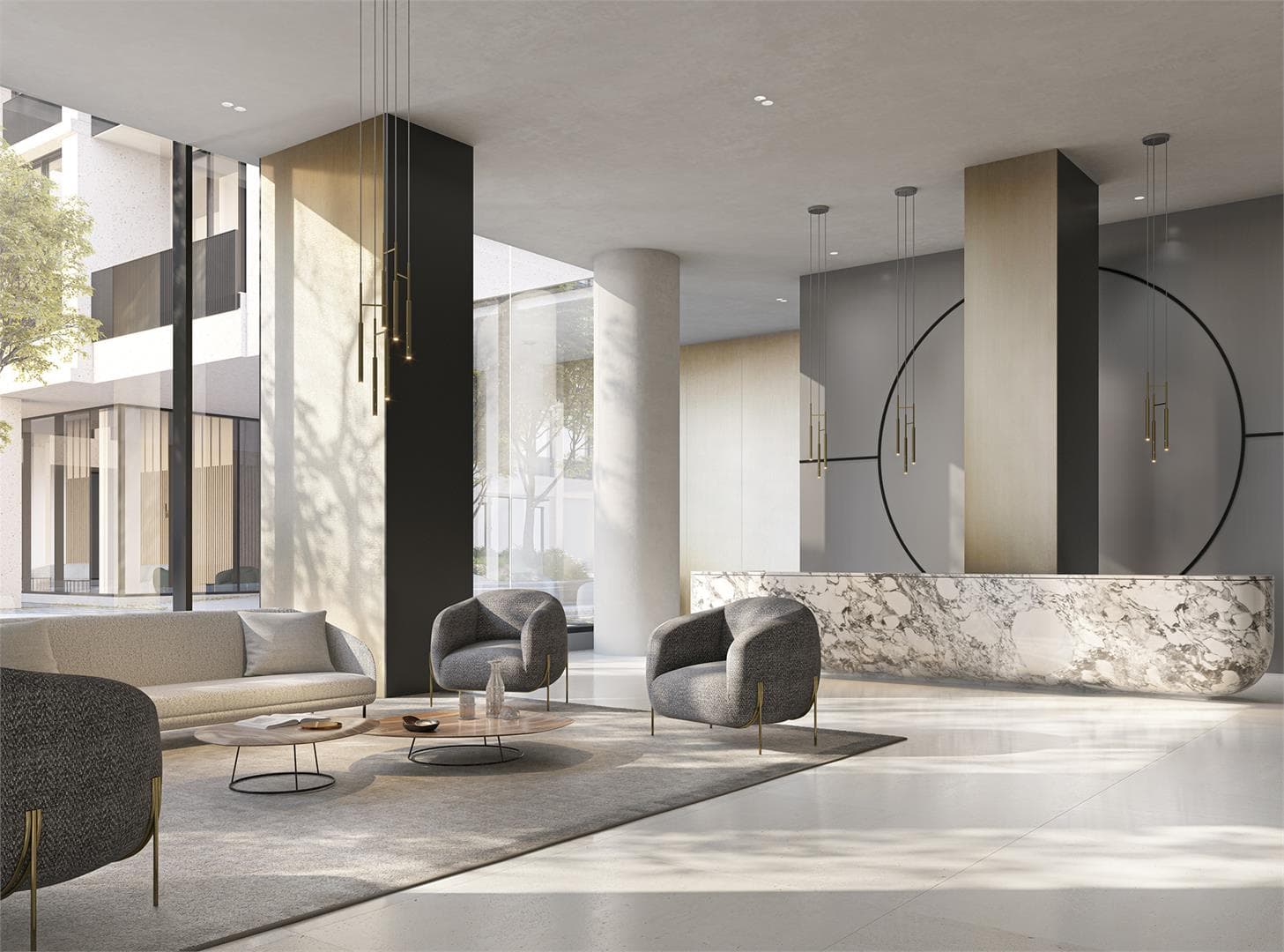 1 Square Phillips Condos thumbnail 10