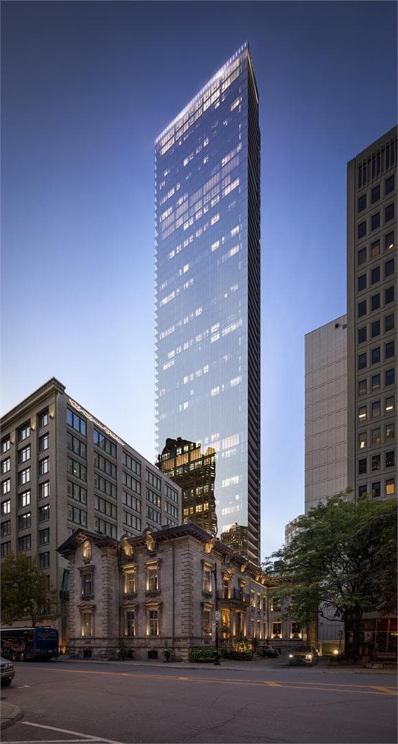 1 Square Phillips Condos thumbnail 6