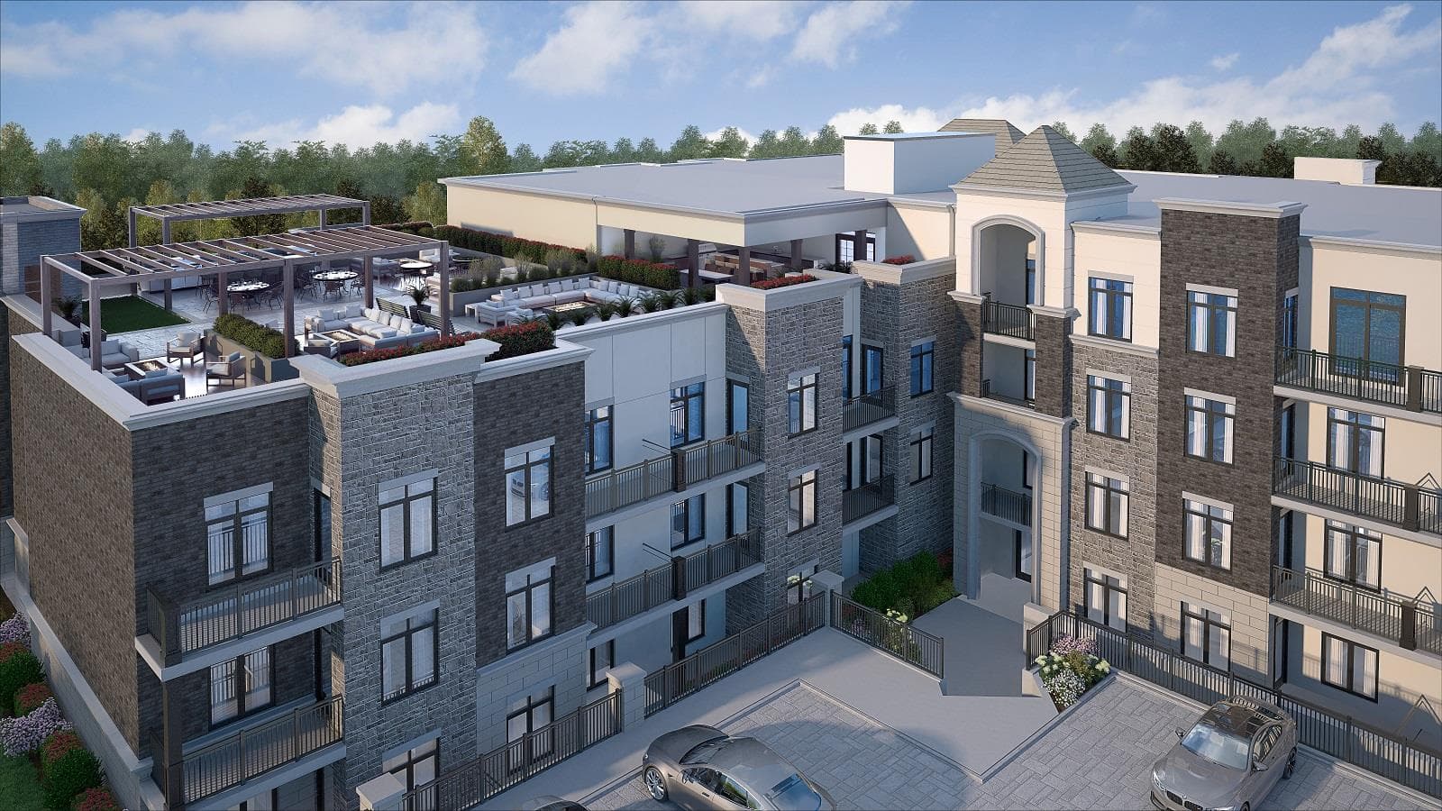 153 Wilson West Condos thumbnail 2