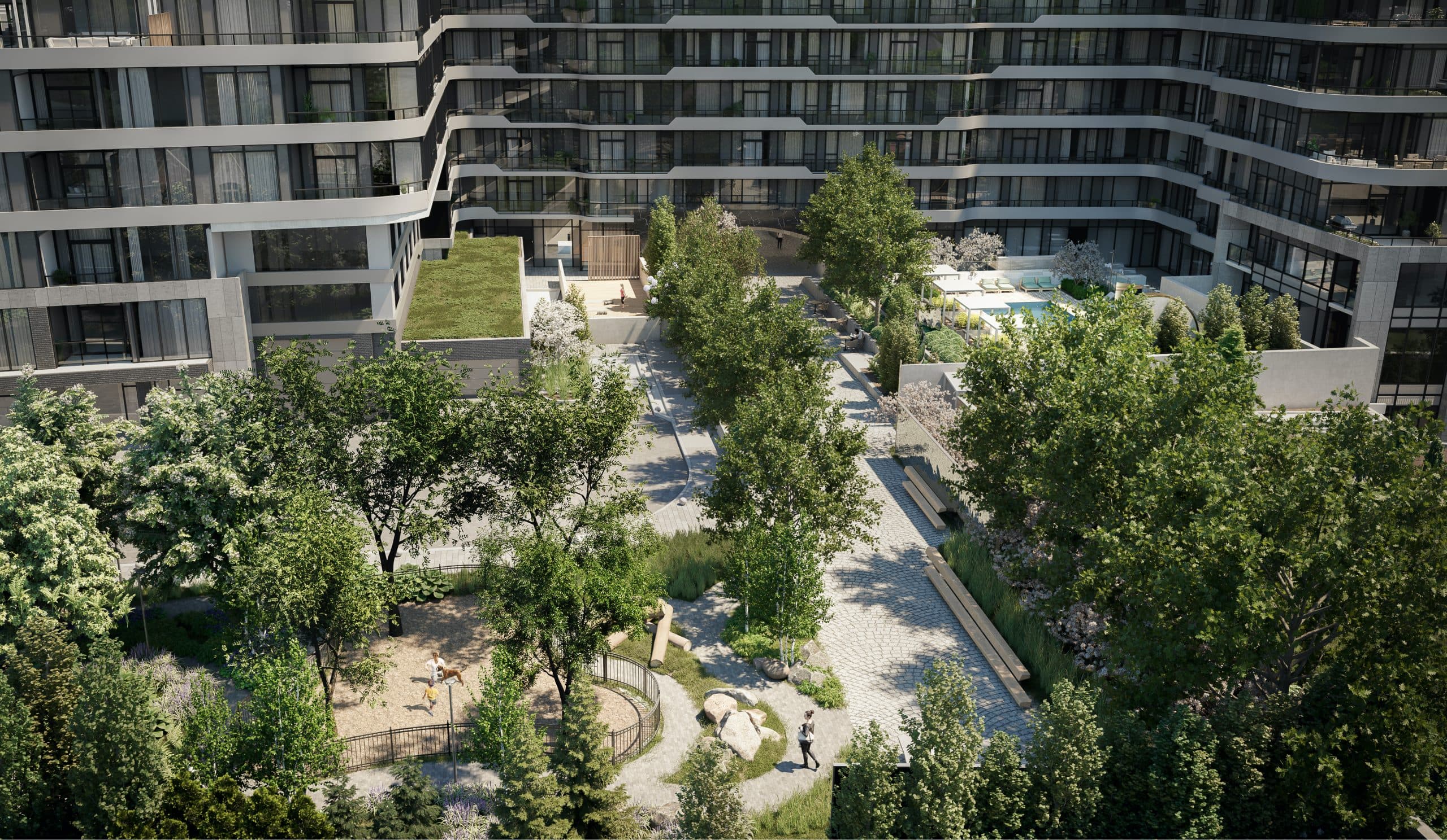 8188 Yonge Condos thumbnail 7