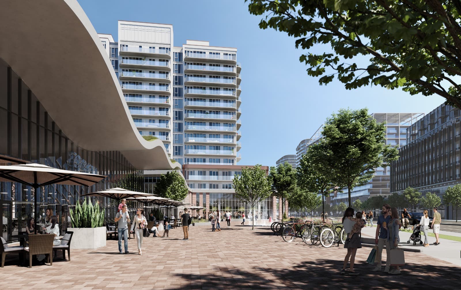 Brightwater I Condos thumbnail 18