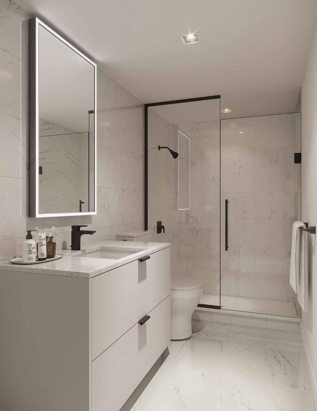 Burke Condos thumbnail 21