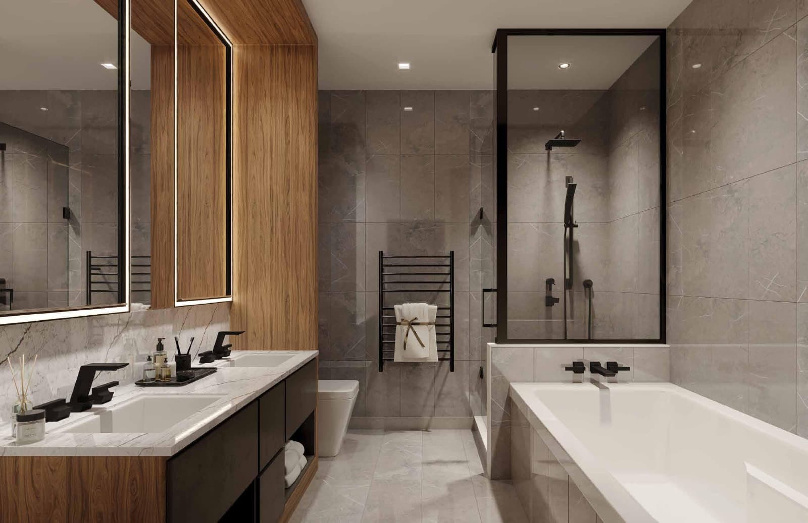 Burke Condos thumbnail 20