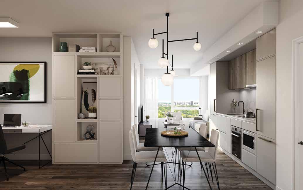 Burke Condos thumbnail 18