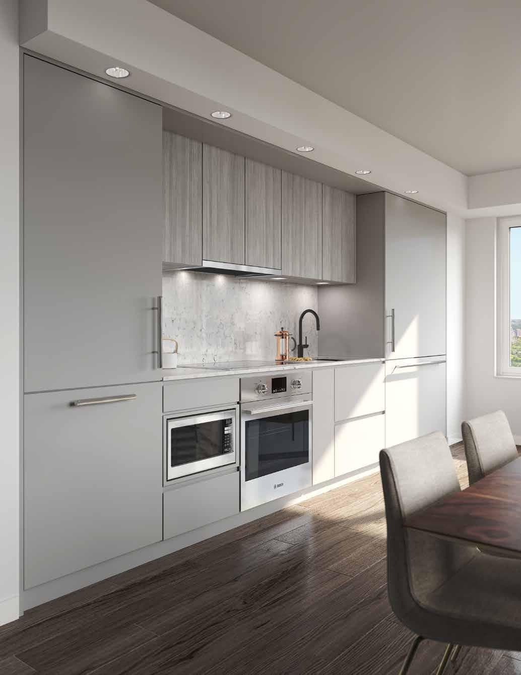 Burke Condos thumbnail 15