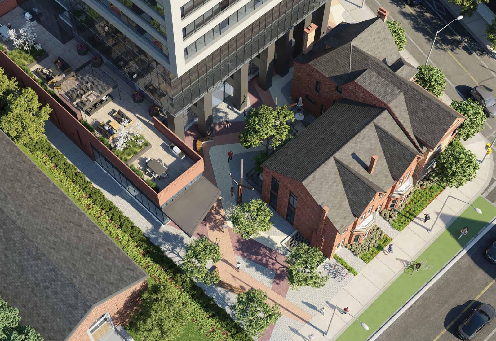 Burke Condos thumbnail 4
