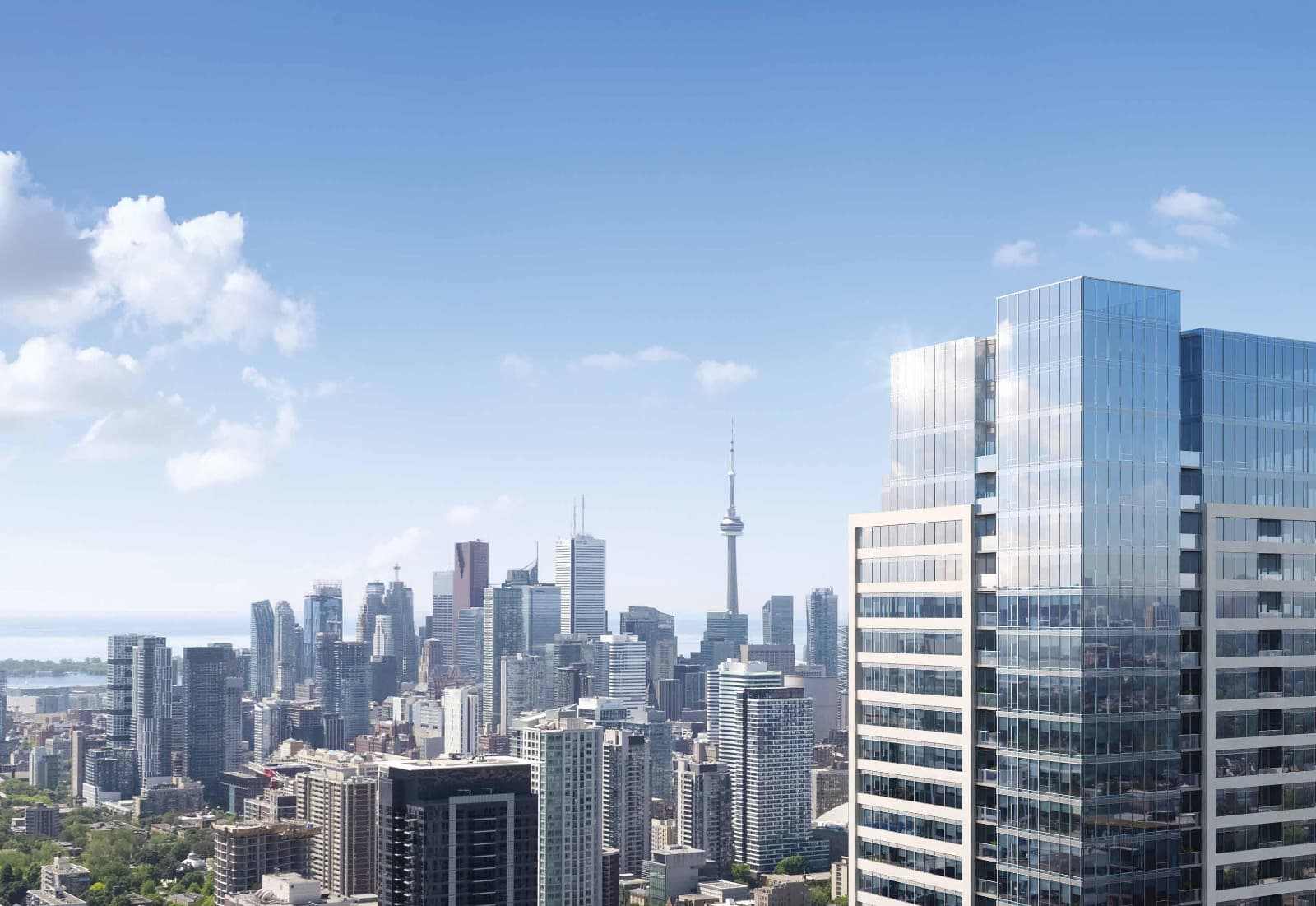 Burke Condos thumbnail 2