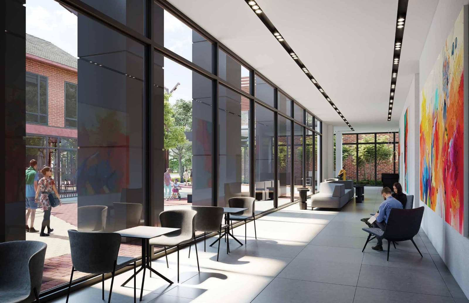 Burke Condos thumbnail 10