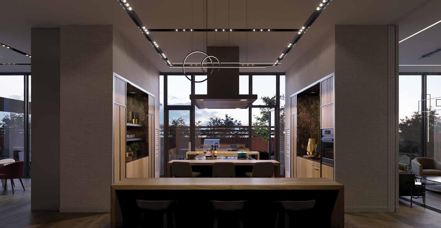 Burke Condos thumbnail 9