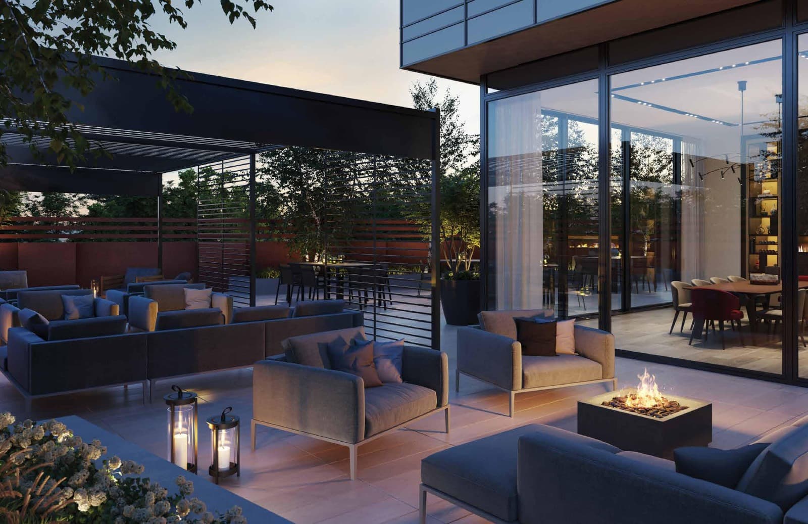 Burke Condos thumbnail 8