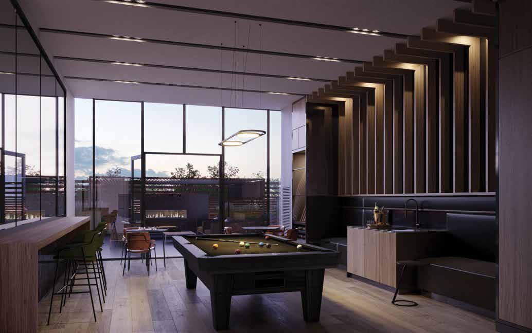 Burke Condos thumbnail 5