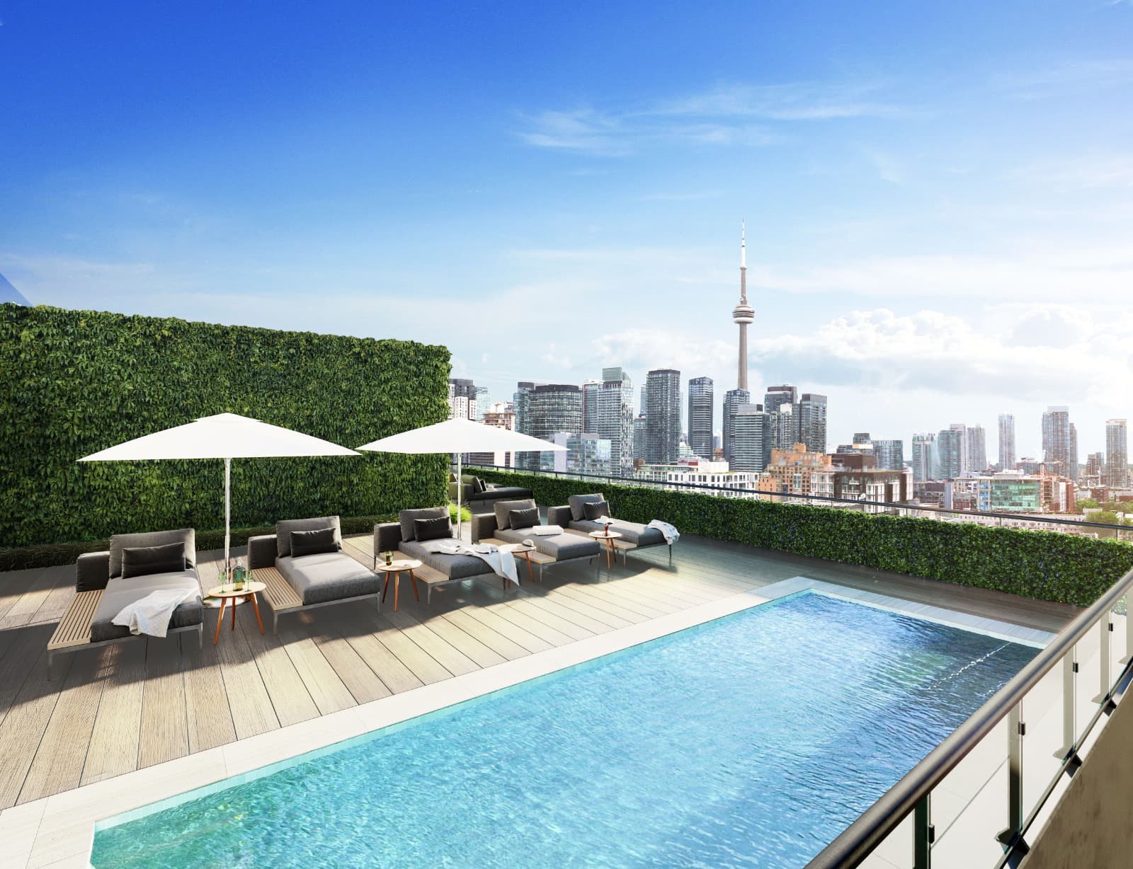 MRKT Alexandra Park Condos thumbnail 10