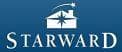 Starward Homes logo