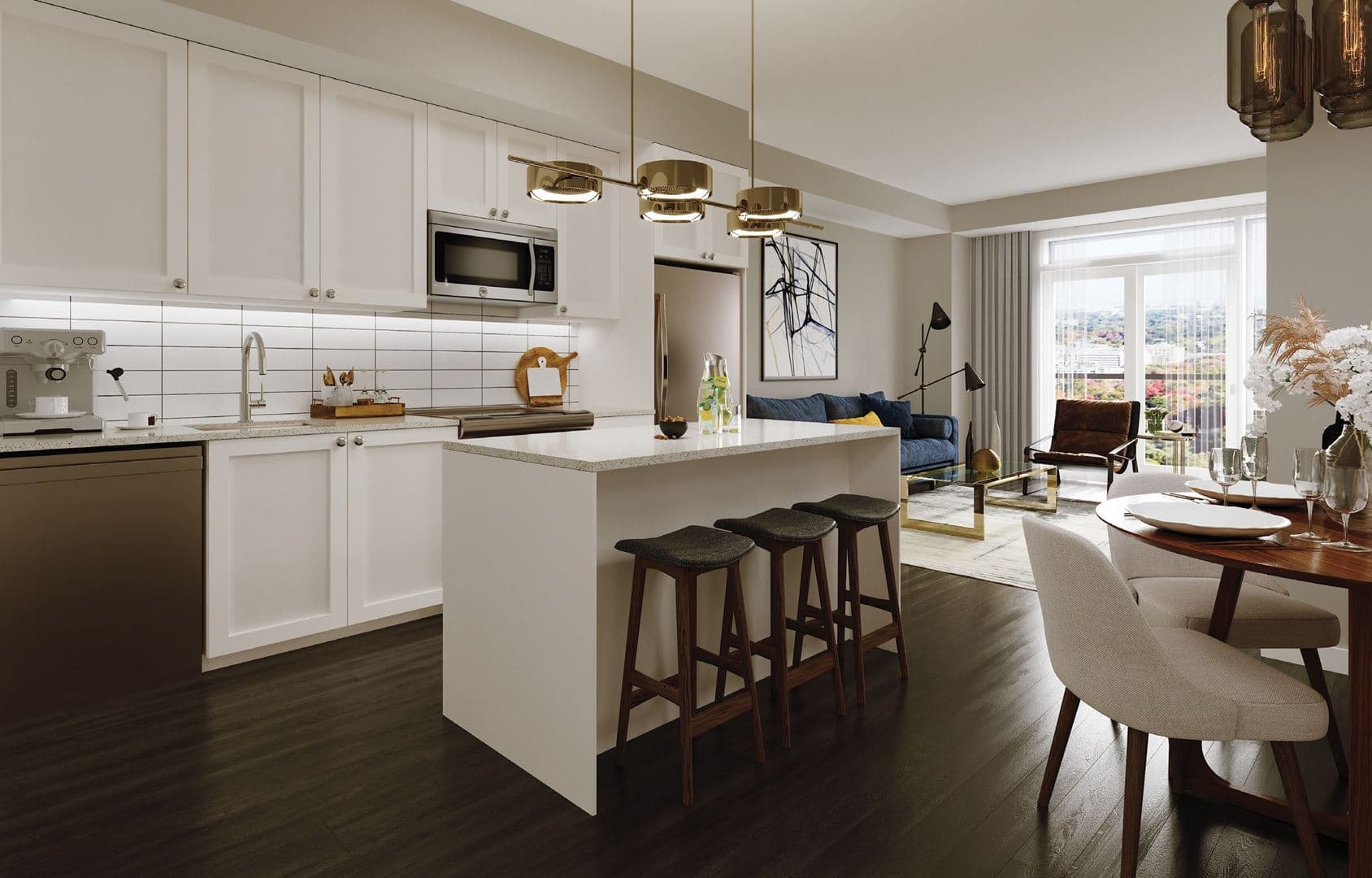 50 Ann Condos thumbnail 8