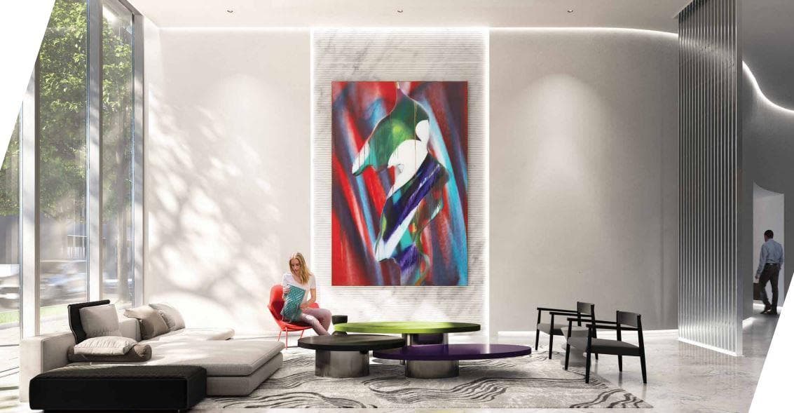Artists’ Alley Condos thumbnail 17