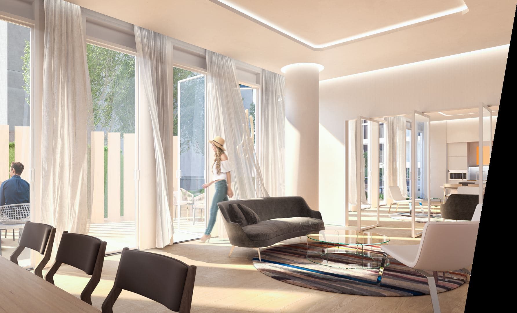 Artists’ Alley Condos thumbnail 14