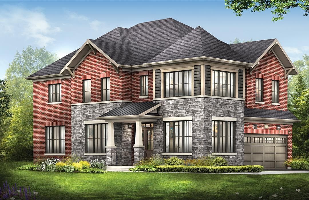 Empire Avalon thumbnail 9