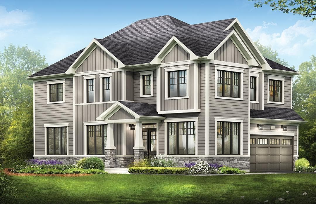 Empire Avalon thumbnail 12