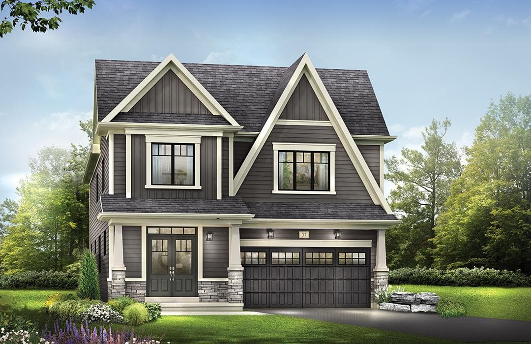 Empire Avalon thumbnail 13