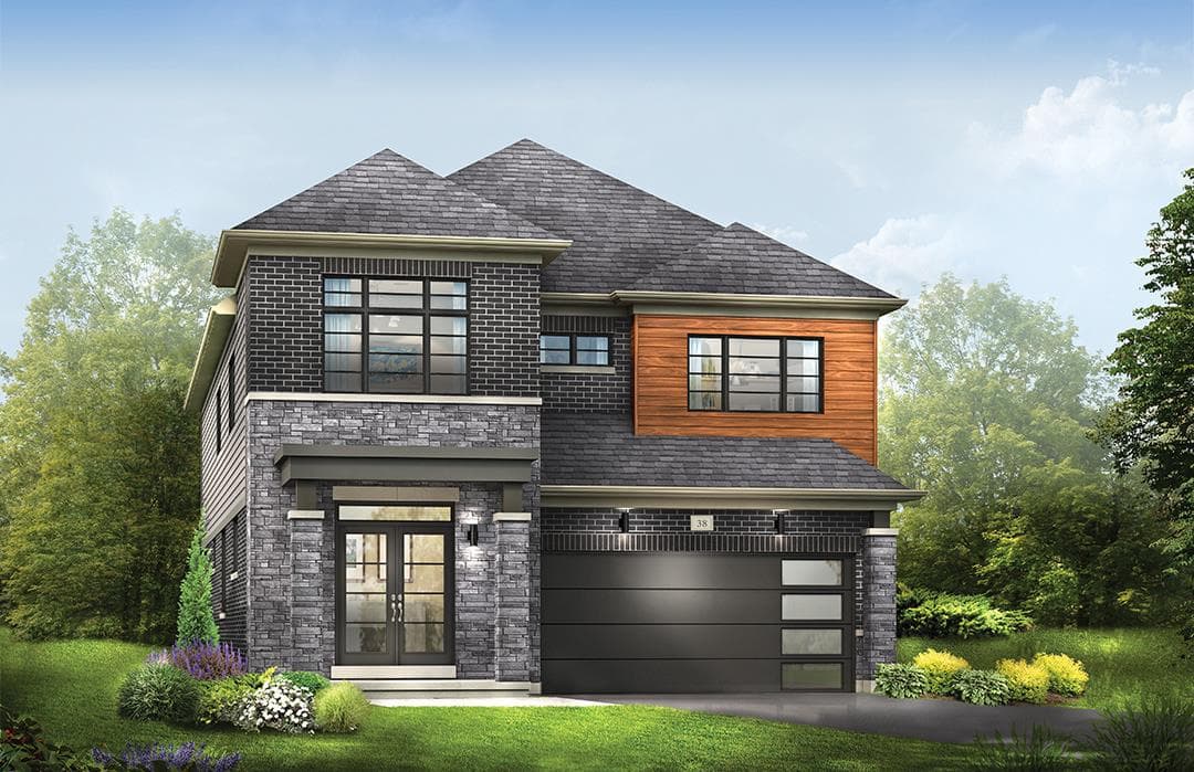 Empire Avalon thumbnail 14