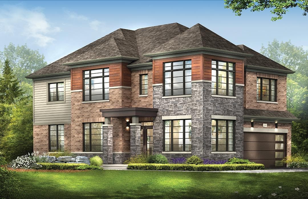 Empire Avalon thumbnail 15